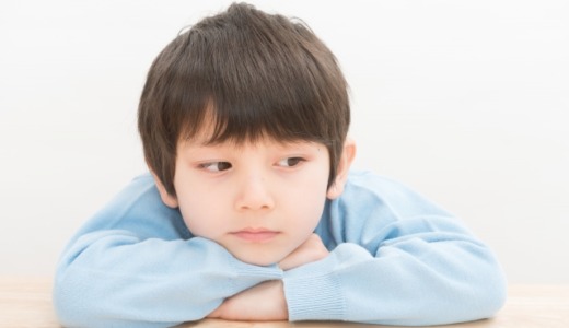 仕事がつまらなくなった理由がわかった