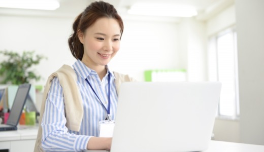 優秀な派遣社員は30代で仕事が増える！派遣35歳定年説は過去の話