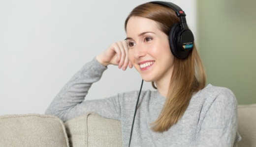 TOEIC英単語帳「金のフレーズ2」の音声を無料でダウンロードできるだって！？
