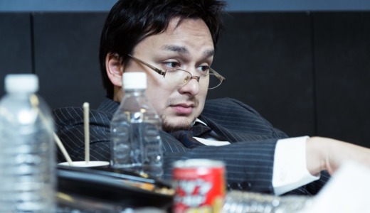 ブラック企業の正社員辛くて辞めたいなら好待遇の派遣で働かないか？