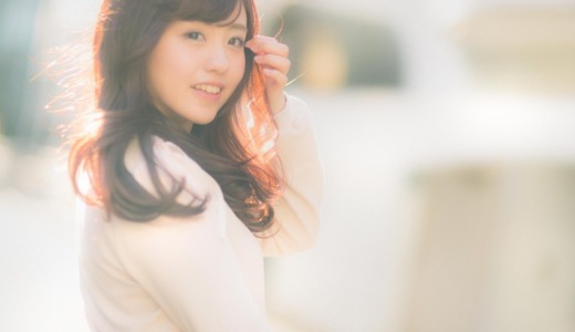 派遣社員の女性はなぜ美人やかわいい人が多いのか