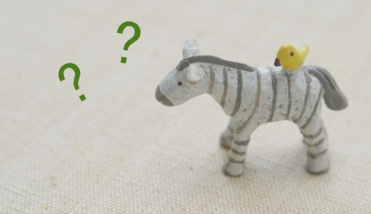 リクナビ派遣から応募するのと派遣会社に直接登録してからエントリーするのどっちがいい？