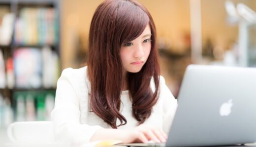派遣で未経験から事務を始めるのは難しい？難しくない！