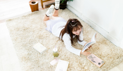 人生に一度は一人暮らしをすべき理由