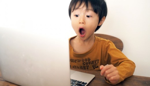 派遣会社の口コミに「最悪」という評価や悪い評判が多い理由