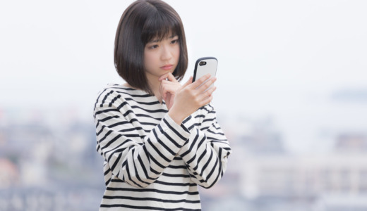 テンプスタッフに仕事を紹介してもらえない時にできること・対処法