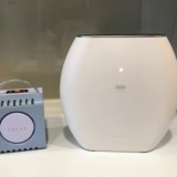 オゾン発生器