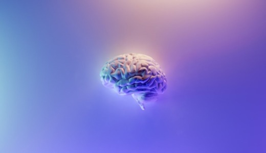 化学物質過敏症の原因は脳脊髄液減少症か？