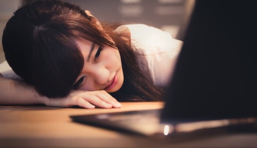 後悔！退職前にやっておけば…仕事を辞める前のやることリスト
