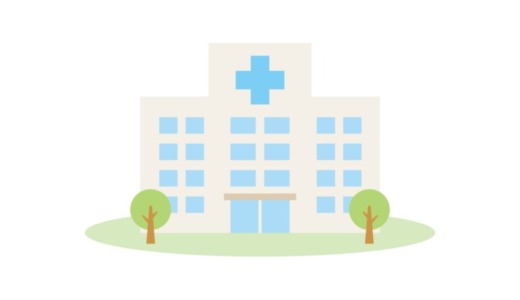 【全国主要病院】化学物質過敏症の診断・治療ができる病院一覧