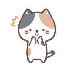 みけねこ