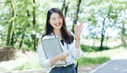 派遣はとりあえず登録だけするのもOK！初めての派遣登録におすすめ3社を紹介