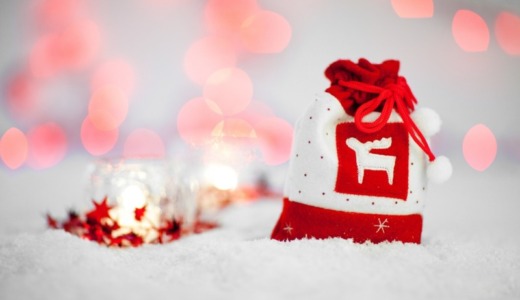 2023年に買って良かったもの5つ　自分へのクリスマスプレゼントにもおすすめ